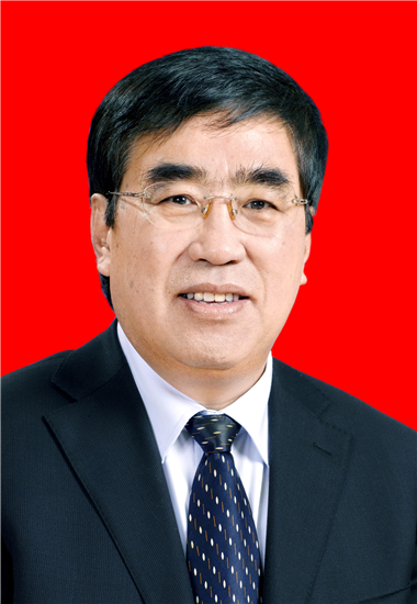 謝克昌
