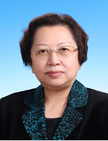        王紅，女，滿族，1962年5月生，民革黨員，大學學歷，公共管理碩士學位，高級經濟師。       現任北京市政協(xié)副主席，民革中央副主席，民革北京市委員會主任委員，全國人大常委會委員、民族委員會委員。