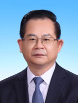        劉家強，男，漢族，1962年5月生，民革黨員，研究生學歷，法學博士學位，教授。       現任民革中央副主席，全國政協常務委員、文化文史和學習委員會委員，中國人口學會副會長。