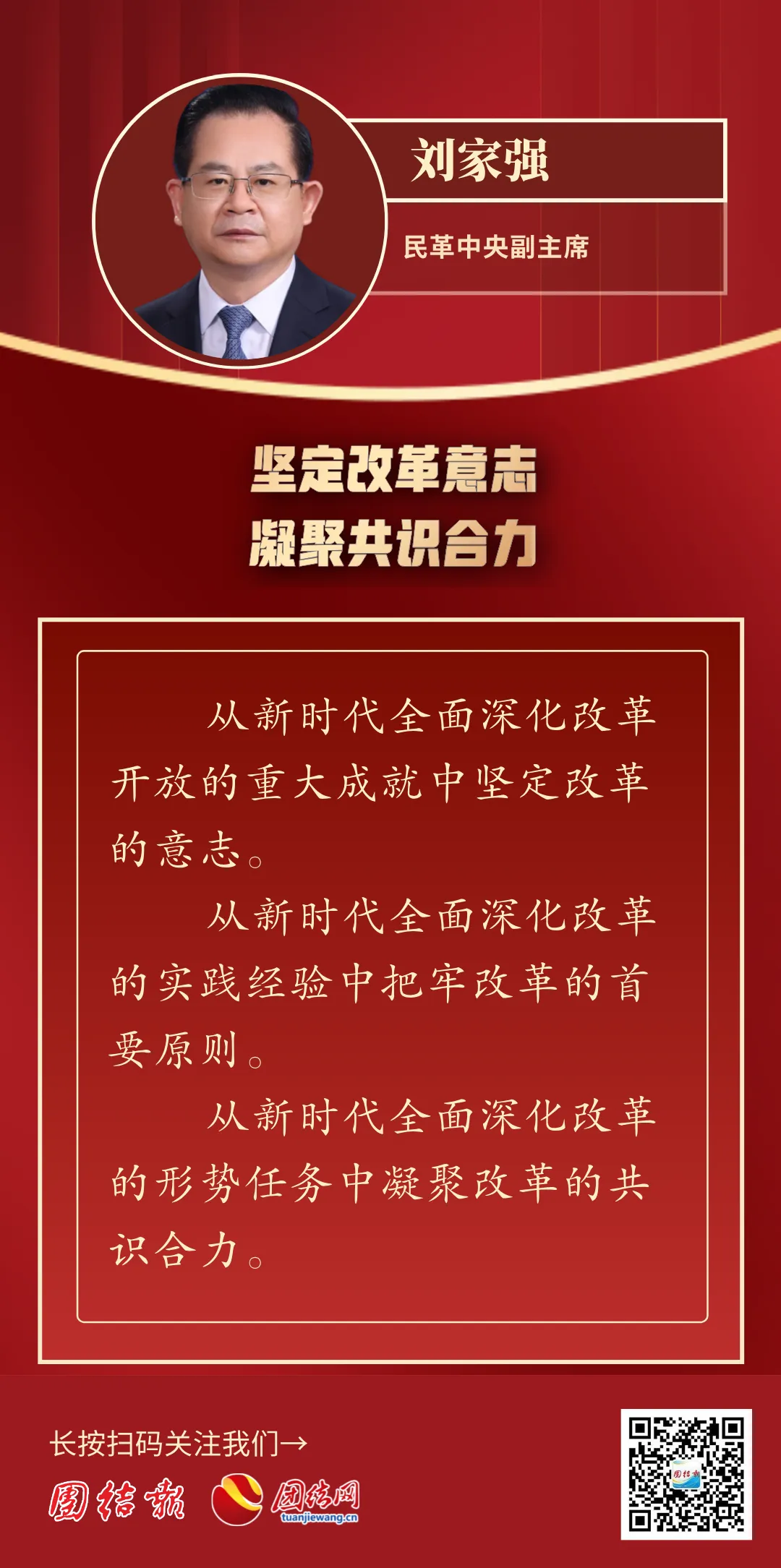 3.ҏ